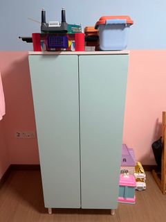 (Category: ) located in . Submitted by zerothreeonezero (Listing ID 1412987558, Image 1). Description: .