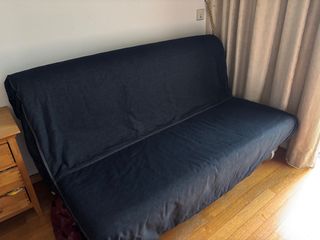(Category: ) located in . Submitted by neuilly (Listing ID 1412881143, Image 1). Description: .