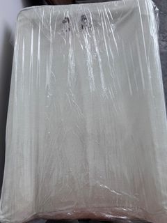 (Category: ) located in . Submitted by sanv44 (Listing ID 1412917562, Image 1). Description: .