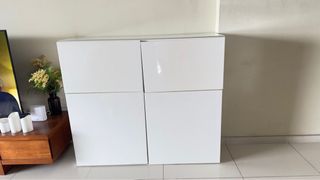 (Category: ) located in . Submitted by prachi09 (Listing ID 1412935149, Image 1). Description: .