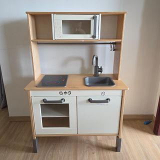 (Category: ) located in . Submitted by _k_m_ (Listing ID 1412922936, Image 1). Description: .