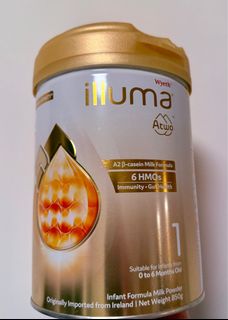 （分類：）位於 。 由 man_im 提交（商品編號 1412992741，圖片 1）。簡介： 。