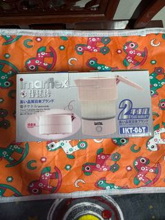 （分類：）位於 。 由 Gabi1111 提交（商品編號 1413016380，圖片 1）。簡介： 。