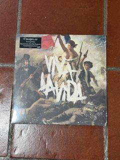 (Category: ) located in . Submitted by vinylvault (Listing ID 1412941158, Image 1). Description: .