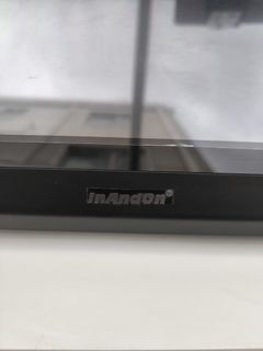 （分類：）位於 。 由 a290165459 提交（商品編號 1412925091，圖片 1）。簡介： 。