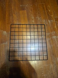 (Category: ) located in . Submitted by jazzzhands (Listing ID 1412918306, Image 1). Description: .