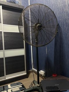 (Category: ) located in . Submitted by danialhakeem01 (Listing ID 1413024142, Image 1). Description: .