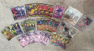 (Category: ) located in . Submitted by jusseyoo (Listing ID 1412970603, Image 1). Description: .