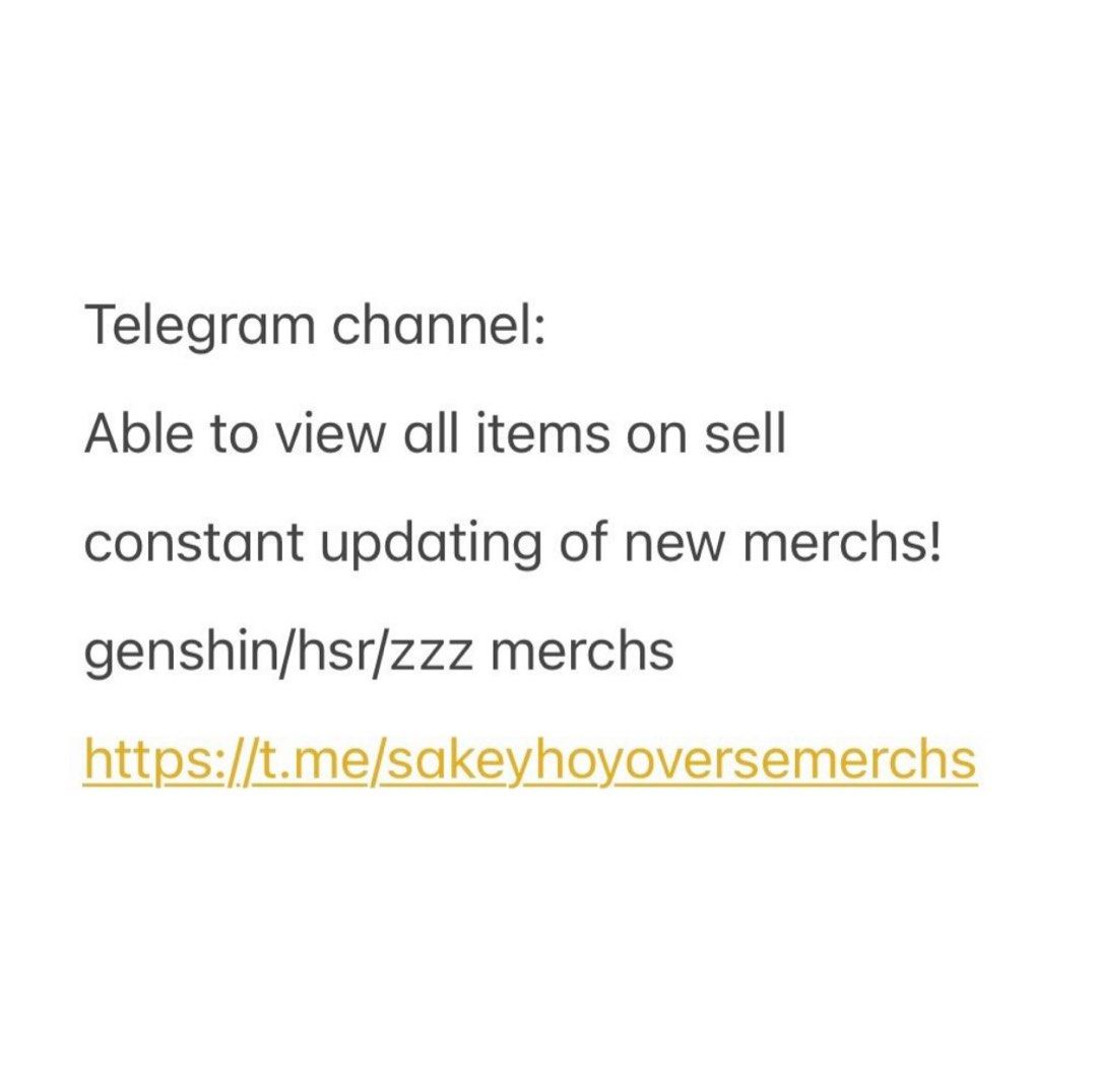 Info (Category: Announcements) located in Singapore. Submitted by sakeyy (Listing ID 1412901502, Image 1). Description: .