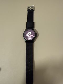 （分類：）位於 。 由 jokerhoiching 提交（商品編號 1412959468，圖片 1）。簡介： 。