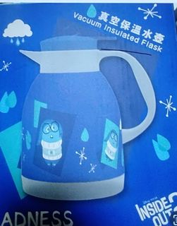 （分類：）位於 。 由 happypenguin-b8db 提交（商品編號 1412996498，圖片 1）。簡介： 。