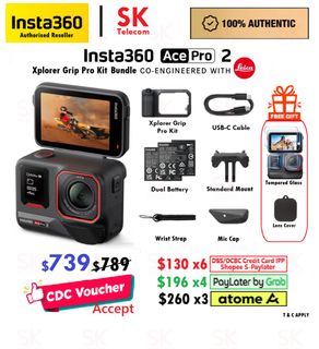 (Category: ) located in . Submitted by sk_technology (Listing ID 1412929368, Image 1). Description: .