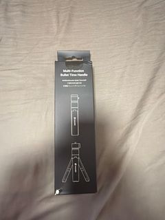 （分類：）位於 。 由 issaclam612 提交（商品編號 1412961541，圖片 1）。簡介： 。