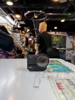 （分類：）位於 。 由 dtrade203 提交（商品編號 1412895013，圖片 1）。簡介： 。