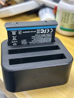 （分類：）位於 。 由 jackytammy 提交（商品編號 1412962929，圖片 1）。簡介： 。
