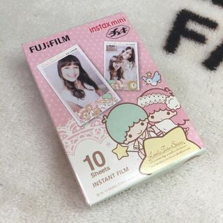 （分類：）位於 。 由 sstarstore 提交（商品編號 1412918059，圖片 1）。簡介： 。