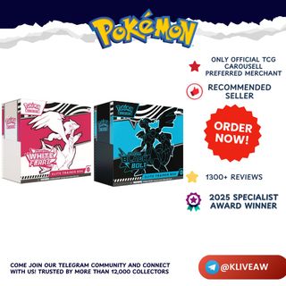 (Category: ) located in . Submitted by klivetcg (Listing ID 1413022986, Image 1). Description: .