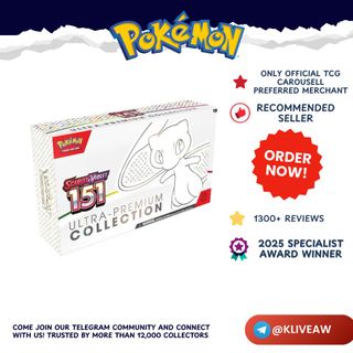 (Category: ) located in . Submitted by klivetcg (Listing ID 1413029265, Image 1). Description: .