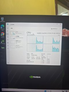 （分類：）位於 。 由 heheheha9 提交（商品編號 1412969226，圖片 1）。簡介： 。