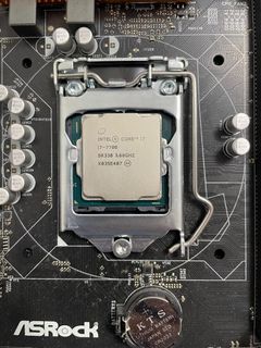 （分類：）位於 。 由 simon.9527 提交（商品編號 1412953329，圖片 1）。簡介： 。
