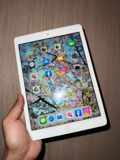 (Category: ) located in . Submitted by dizjm (Listing ID 1412989737, Image 1). Description: .