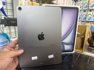 由 nwesplus (刊登 ID 1412955573，圖片 1) 提交，位於 的 (類別：)，說明：。