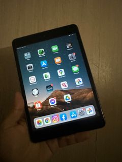 (Category: ) located in . Submitted by dizjm (Listing ID 1412987769, Image 1). Description: .