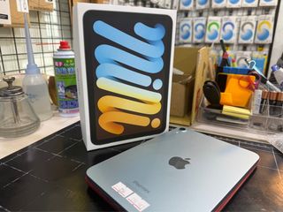 由 nwesplus (刊登 ID 1399373615，圖片 1) 提交，位於 的 (類別：)，說明：。