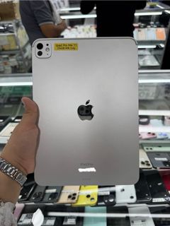 (Category: ) located in . Submitted by javedsgadgetshop (Listing ID 1413005805, Image 1). Description: .