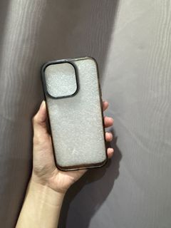 由 _cchhhhh (刊登 ID 1412973845，圖片 1) 提交，位於 的 (類別：)，說明：。