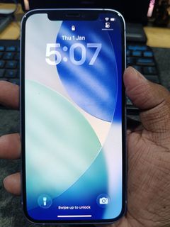 (Category: ) located in . Submitted by miythran (Listing ID 1412981419, Image 1). Description: .