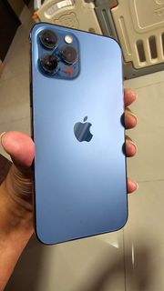 (Category: ) located in . Submitted by prakash07 (Listing ID 1412896941, Image 1). Description: .