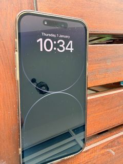 (Category: ) located in . Submitted by akhil.devmurari (Listing ID 1412878118, Image 1). Description: .