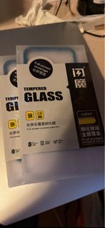（分類：）位於 。 由 lai_513 提交（商品編號 1412930084，圖片 1）。簡介： 。