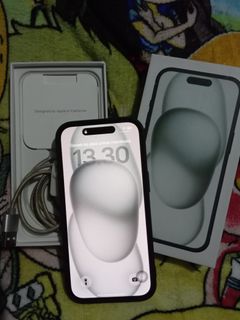 (Kategori: ) berada di . Dikirim oleh mpomar69 (ID iklan 1412908385, Gambar 1). Deskripsi: .