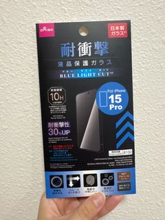 （分類：）位於 。 由 harper_1217 提交（商品編號 1412993212，圖片 1）。簡介： 。