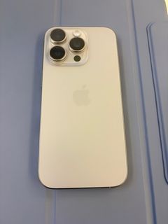 （分類：）位於 。 由 justahuman__ 提交（商品編號 1412937207，圖片 1）。簡介： 。
