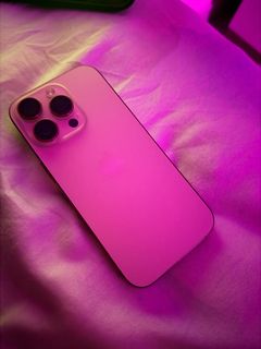 (Category: ) located in . Submitted by prettyeiffel (Listing ID 1413023801, Image 1). Description: .