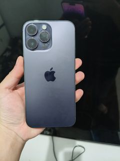 (Kategori: ) berada di . Dikirim oleh ryansrt (ID iklan 1412982087, Gambar 1). Deskripsi: .