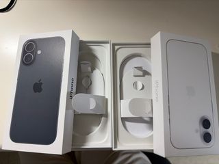 （分類：）位於 。 由 goodtradeyeah 提交（商品編號 1412885628，圖片 1）。簡介： 。