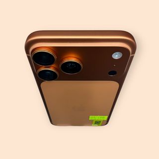 （分類：）位於 。 由 okeytelecom 提交（商品編號 1409373235，圖片 1）。簡介： 。