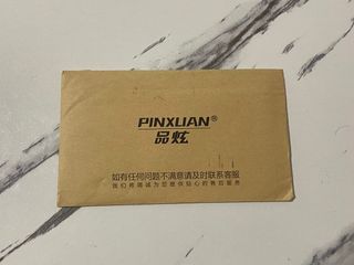 （分類：）位於 。 由 harry5221 提交（商品編號 1412906014，圖片 1）。簡介： 。
