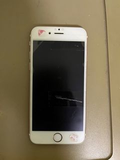 (Category: ) located in . Submitted by melodylperez (Listing ID 1412991072, Image 1). Description: .