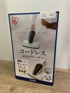 由 oecyoec (刊登 ID 1412923137，圖片 1) 提交，位於 的 (類別：)，說明：。