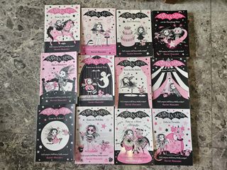 (Category: ) located in . Submitted by ranccu14147 (Listing ID 1412886413, Image 1). Description: .