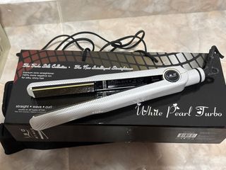 (Category: ) located in . Submitted by miteix (Listing ID 1412978561, Image 1). Description: .