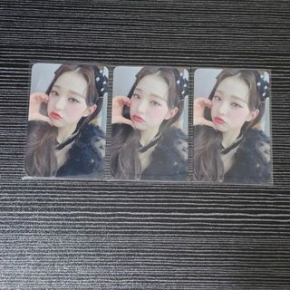 （分類：）位於 。 由 cute_jelly 提交（商品編號 1412954256，圖片 1）。簡介： 。