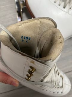 （分類：）位於 。 由 jovym 提交（商品編號 1412978362，圖片 1）。簡介： 。