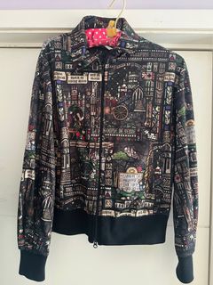 （分類：）位於 。 由 mayusagi 提交（商品編號 1412882247，圖片 1）。簡介： 。