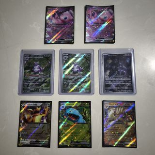 (Category: ) located in . Submitted by moejojojo (Listing ID 1413017724, Image 1). Description: .